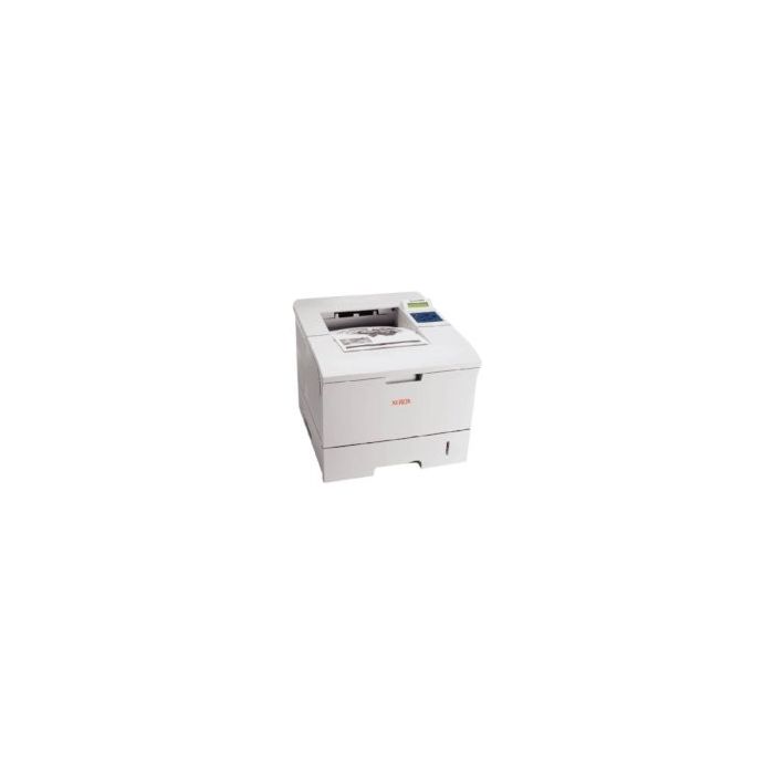 Xerox Phaser 3500DN, 949150631, by Xerox