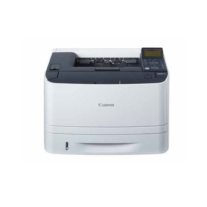 Canon LBP6680x Laserdrucker S/W, LBP6680x, by Canon