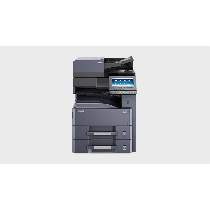 Kyocera Taskalfa 3212i - 1102V73NL0 MFP S/W A3, Taskalfa 3212i, by Kyocera