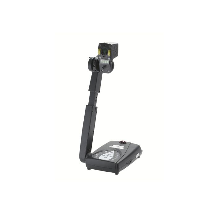 AVer Vision 355AF Portable Visualizer Document Camera, 101281, by Sonstige