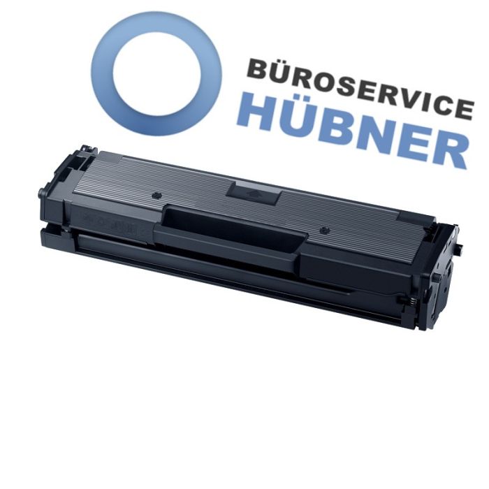 Eigenmarke Bildtrommel Schwarz kompatibel zu Lexmark E260X22G für 30.000 Seiten, P-31262, by Eigenmarke