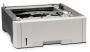 HP Q5985A 500 Blatt Papierfach A4 für HP CLJ 3800 / 3600 / CP3505, 10701(5) 25087(5), by HP