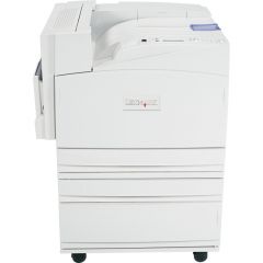 Lexmark C935HDN, 828658951, by Lexmark