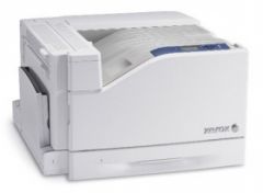 Xerox Phaser 7500N, 1073364950, by Xerox