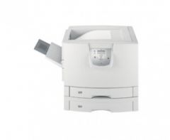 Lexmark C920DTN, 1093382995, by Lexmark