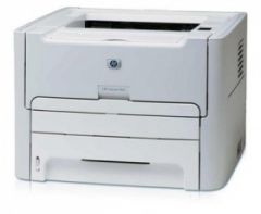 HP LaserJet 1160 - Q5933A, 1096084795, by HP