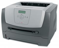 Lexmark E352DN, 1096233420, by Lexmark