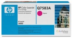 HP Q7583A / 503A Magenta Toner +NEU&OVP+ B-Ware, 1200541396, by HP