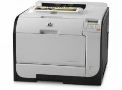 HP LaserJet Pro 400 Color M451DN - CE957A, 1208480736, by HP