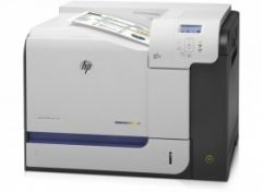 HP Color LaserJet Enterprise 500 M551N - CF081A, 1208512331, by HP