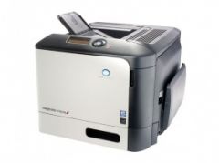 Konica Minolta Magicolor 4750DN, 1226981351, by Konica Minolta