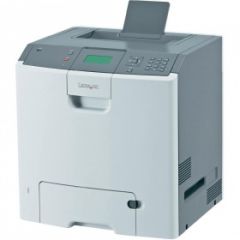 Lexmark C736N, 1230675416, by Lexmark