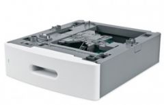 Lexmark 30G0802 Papierfach 550 Blatt, 1239409506, by Lexmark