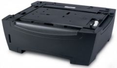 Lexmark 22S0302 Papierfach 550 Blatt, 1239426716, by Lexmark