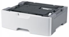 Lexmark 34S0550 Papierfach 550 Blatt, 1239435221, by Lexmark