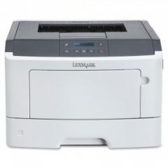 Lexmark MS410D, 1273316191, by Lexmark