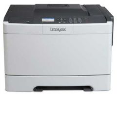 Lexmark CS410N, 1364265325, by Lexmark