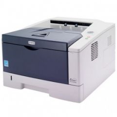 Kyocera FS-1120DN, 2313700105, by Kyocera