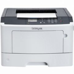 Lexmark M1145, 1413488125, by Lexmark