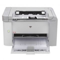 HP LaserJet Pro P1566 - CE663A, 1413493660, by HP