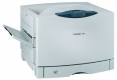 Lexmark C912N, 417918496, by Lexmark