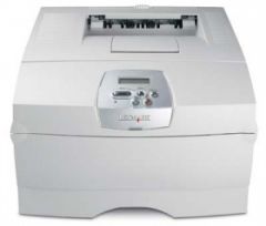 Lexmark T430DN, 416763571, by Lexmark