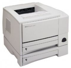 HP LaserJet 2200DTN - C7061A, 413827026, by HP