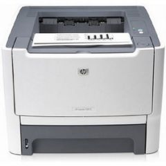 HP Laserjet P2015DN - CB368A, 390717616, by HP