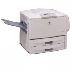 HP LaserJet 9050N - Q3722A bis A3, 391397101, by HP