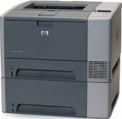 HP LaserJet 2430T - Q5960A, 391482186, by HP