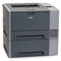 HP Laserjet 2430TN - Q5961A, 391482251, by HP