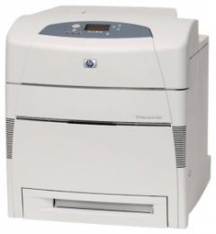 HP Color LaserJet 5550N - Q3714A, 396493036, by HP