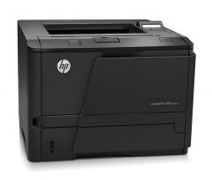 HP LaserJet Pro 400 M401DNE - CF399A, 2316484860, by HP