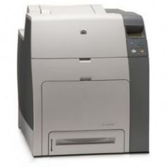 HP Color LaserJet 4700N - Q7492A, 406871491, by HP