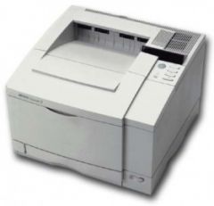 HP LaserJet 5M - C3917A, 409889666, by HP