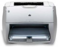 HP Laserjet 1150 - Q1336A, 410410031, by HP