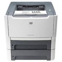 HP Laserjet P2015X - CB369A, 412980011, by HP