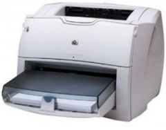 HP LaserJet 1300 - Q1334A, 413747681, by HP