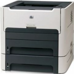 HP LaserJet 1320TN - Q5930A, 413753466, by HP