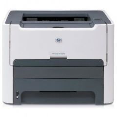 HP LaserJet 1320 - Q5927A, 413755241, by HP