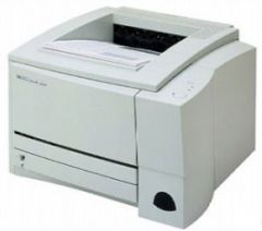 HP LaserJet 2100M - C4171A, 413807471, by HP