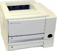 HP LaserJet 2100TN - C4172A, 413809136, by HP