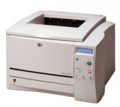 HP LaserJet 2300 - Q2472A, 413827141, by HP