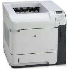 HP Laserjet P4015n - CB509A, 416745596, by HP