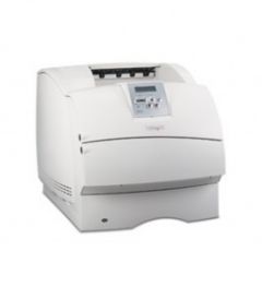 Lexmark T632, 417124531, by Lexmark