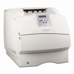 Lexmark T634, 417125341, by Lexmark