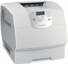 Lexmark T640, 417252211, by Lexmark