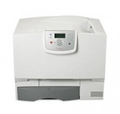 Lexmark C772N, 417913841, by Lexmark