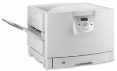 Lexmark C920, 417918636, by Lexmark