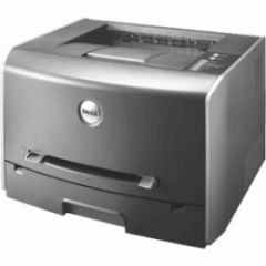 Dell 1710N, 417966966, by Dell